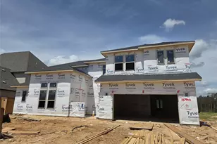 15944 Iris Mdw Dr, Conroe, TX 77302 - Photo 15