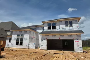 15944 Iris Mdw Dr, Conroe, TX 77302 - Photo 15
