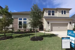 15944 Iris Mdw Dr, Conroe, TX 77302 - Photo 3
