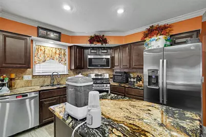 2316 Acacia Street, League City, TX 77573 - Photo 11