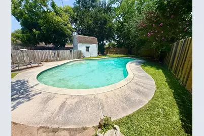 2316 Acacia Street, League City, TX 77573 - Photo 11