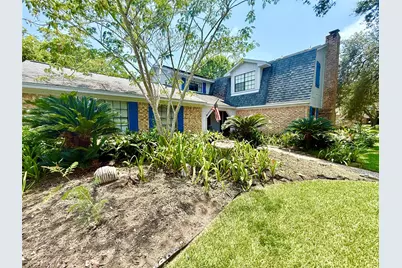 2316 Acacia Street, League City, TX 77573 - Photo 3