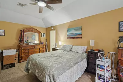 2316 Acacia Street, League City, TX 77573 - Photo 15