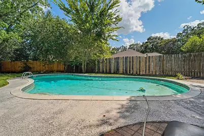 2316 Acacia Street, League City, TX 77573 - Photo 19