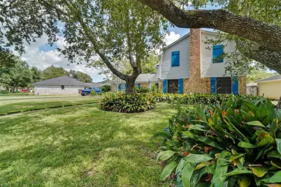 2316 Acacia Street, League City, TX 77573 - Photo 3