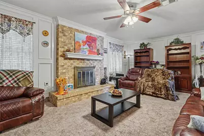 2316 Acacia Street, League City, TX 77573 - Photo 5