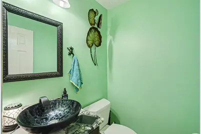 2316 Acacia Street, League City, TX 77573 - Photo 7
