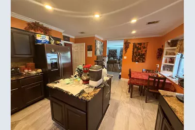 2316 Acacia Street, League City, TX 77573 - Photo 9