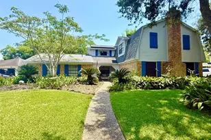 2316 Acacia St, League City, TX 77573 - Photo 1