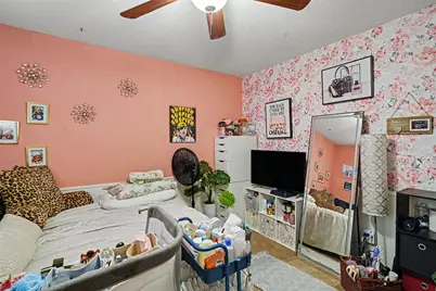 2316 Acacia Street, League City, TX 77573 - Photo 17