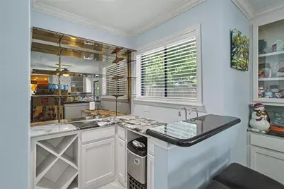 2316 Acacia Street, League City, TX 77573 - Photo 9