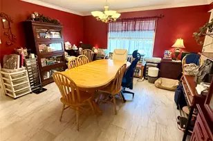 2316 Acacia St, League City, TX 77573 - Photo 5