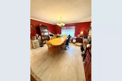 2316 Acacia Street, League City, TX 77573 - Photo 5