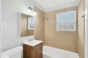 2311 N Louis St, Victoria, TX 77901 - Photo 15