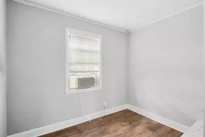 2311 N Louis Street, Victoria, TX 77901 - Photo 17