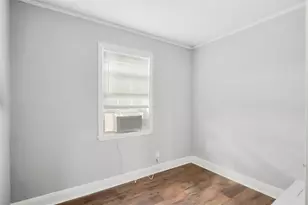 2311 N Louis St, Victoria, TX 77901 - Photo 17