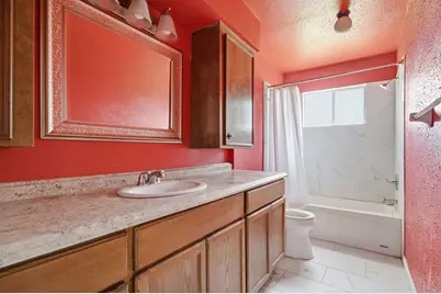 4826 27th Street, Dickinson, TX 77539 - Photo 17