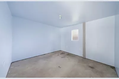 4826 27th Street, Dickinson, TX 77539 - Photo 13