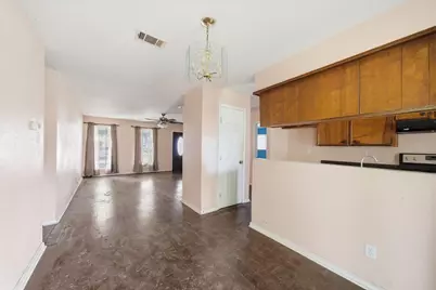 4826 27th Street, Dickinson, TX 77539 - Photo 3