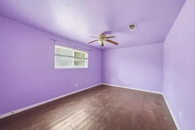 4826 27th Street, Dickinson, TX 77539 - Photo 11