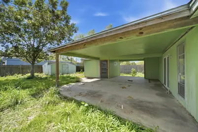 4826 27th Street, Dickinson, TX 77539 - Photo 19