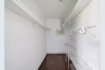 4826 27th Street, Dickinson, TX 77539 - Photo 15