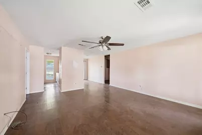 4826 27th Street, Dickinson, TX 77539 - Photo 7