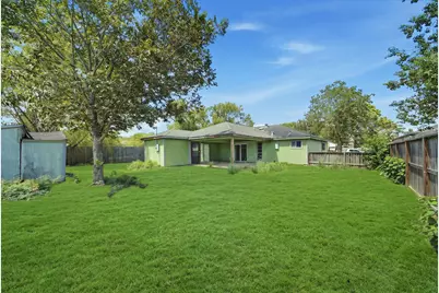 4826 27th Street, Dickinson, TX 77539 - Photo 21