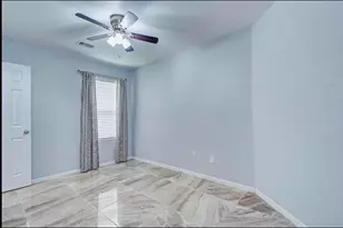 3042 Thicket Path Way, Katy, TX 77493 - Photo 15