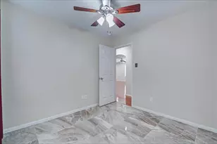 3042 Thicket Path Way, Katy, TX 77493 - Photo 17