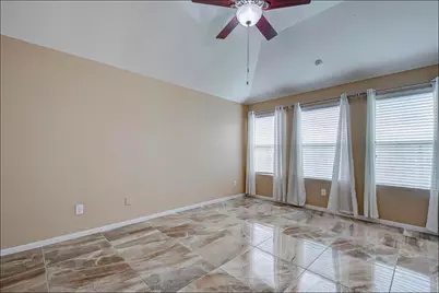 3042 Thicket Path Way, Katy, TX 77493 - Photo 11
