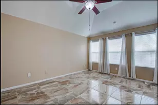 3042 Thicket Path Way, Katy, TX 77493 - Photo 11
