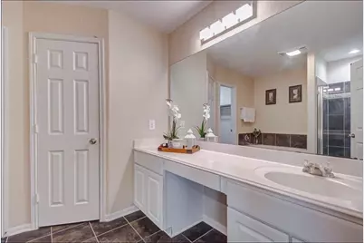3042 Thicket Path Way, Katy, TX 77493 - Photo 13