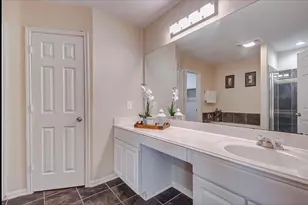 3042 Thicket Path Way, Katy, TX 77493 - Photo 13