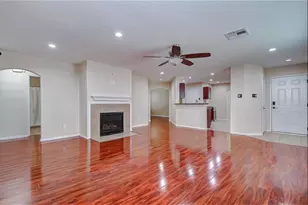 3042 Thicket Path Way, Katy, TX 77493 - Photo 7