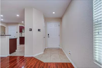 3042 Thicket Path Way, Katy, TX 77493 - Photo 5