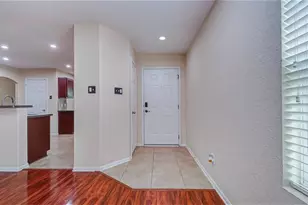 3042 Thicket Path Way, Katy, TX 77493 - Photo 5