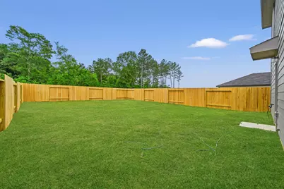 14381 Tawny Street, Splendora, TX 77372 - Photo 21