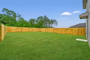 14381 Tawny St, Splendora, TX 77372 - Photo 21