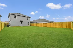 14381 Tawny St, Splendora, TX 77372 - Photo 23
