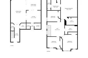 11402 Bright Sun Dr, Houston, TX 77048 - Photo 29