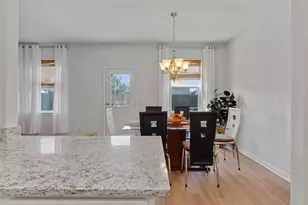 11402 Bright Sun Dr, Houston, TX 77048 - Photo 5