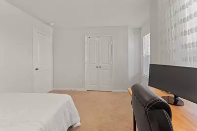 11402 Bright Sun Drive, Houston, TX 77048 - Photo 19