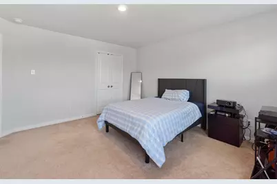 11402 Bright Sun Drive, Houston, TX 77048 - Photo 21