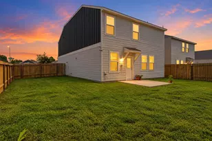 11402 Bright Sun Dr, Houston, TX 77048 - Photo 25
