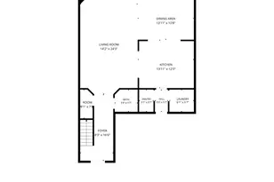 11402 Bright Sun Dr, Houston, TX 77048 - Photo 27
