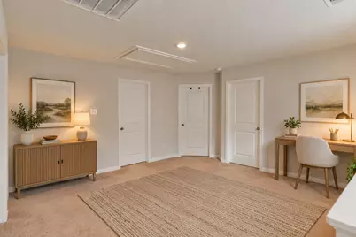 11402 Bright Sun Drive, Houston, TX 77048 - Photo 11