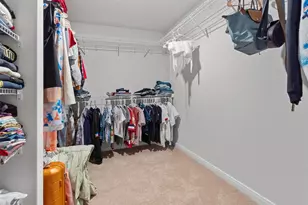 11402 Bright Sun Dr, Houston, TX 77048 - Photo 17