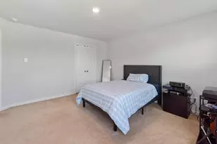 11402 Bright Sun Dr, Houston, TX 77048 - Photo 21