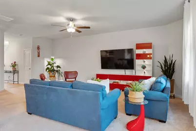 11402 Bright Sun Drive, Houston, TX 77048 - Photo 9